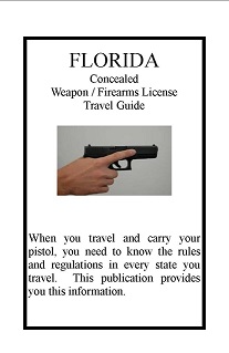 Florida-cover